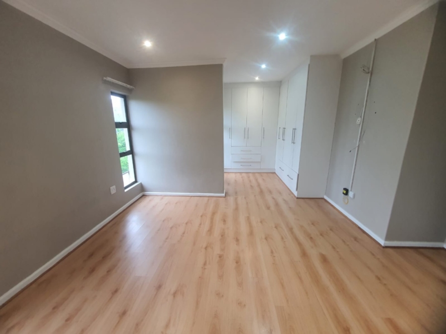 To Let 3 Bedroom Property for Rent in Abbotsford Eastern Cape